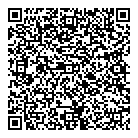 QR код "КИБЕР-ДОКТОР"