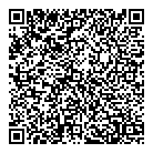 QR код "БЕГЕМОТ"