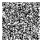 QR код "SharkWEB"