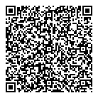 QR код "GRANDCOM"