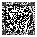 QR код "2B Studio"
