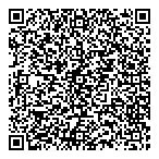 QR код "iBEC Systems"