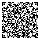 QR код "Sandio Design"
