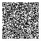 QR код "Intel Gold"