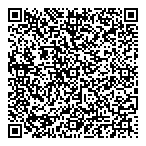 QR код "Almaty Computer Service"