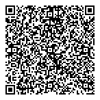 QR код "Сфрагус"