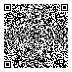 QR код "Jnetwork"