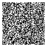QR код "Снежная Долина"