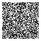 QR код "ROYAL PRODUCTION, ТОО"