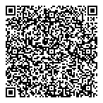QR код "Saitoff.net"