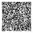 QR код "IT-M Asia"