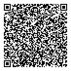 QR код "Open Up Solutions"