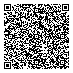 QR код "Invento Group"