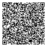 QR код "Wake Up Promotion"