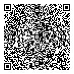QR код "Весна"