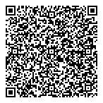 QR код "Printup"