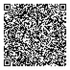 QR код "Wood Stock House"