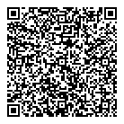 QR код "Advance digital Kazakhstan"