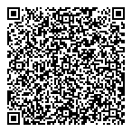 QR код "Smart Marketing"