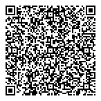 QR код "FiveGroup"