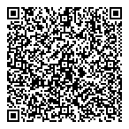 QR код "Hacker Labs"