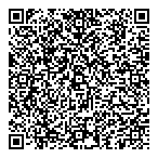 QR код "Мегагруп"
