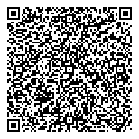 QR код "Zero Gravity"