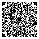 QR код "Smart Digital Consulting"