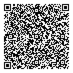 QR код "Драккар"