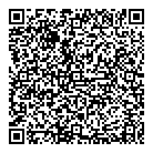 QR код "Ultrawood"