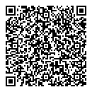 QR код "Aliari IT Service"