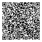 QR код "Repoint Creative Agency"