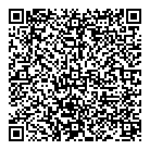 QR код "Good Week"