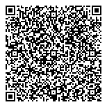 QR код "One Two Three agency"