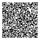 QR код "RentBrain"