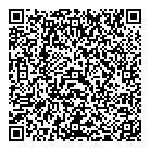 QR код "Lip.kz"