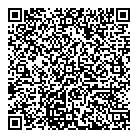 QR код "Идеал-Мск"