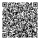 QR код "Zuber"