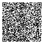QR код "Exeo"