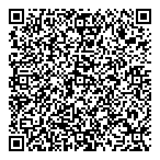 QR код "IFORCE"