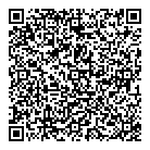 QR код "Art-Depo Studio"