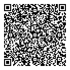 QR код "InSales"