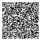 QR код "ПАНТЕРА"