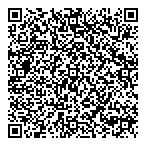 QR код "TravelWeb"