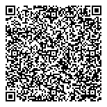 QR код "CompNet Technologies"