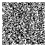 QR код "От липы до осины"