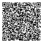 QR код "Patsha Desing"