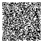 QR код "SEO Expert"