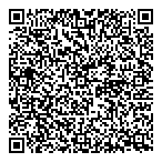 QR код "Studio Boss"