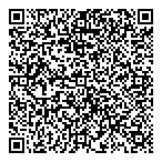QR код "Рост продаж"